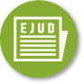 alendário